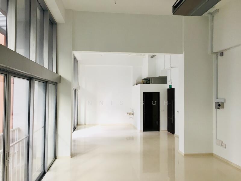 Eon Shenton, 70 Shenton Way, Chinatown / Tanjong Pagar, 1,033 sqft, Office For Sale, by Dennis Goh, 17632196 - CommercialGuru.com.sg