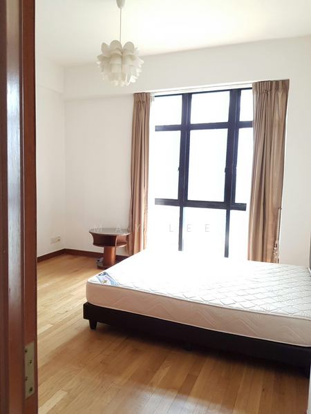 Dover Parkview, 38 Dover Rise, 2 Bedrooms, 969 sqft, Condominium For Rent, by May Lee, 17632532 - PropertyGuru.com.sg