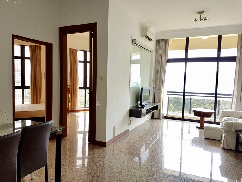 Dover Parkview, 38 Dover Rise, 2 Bedrooms, 969 sqft, Condominium For Rent, by May Lee, 17632532 - PropertyGuru.com.sg