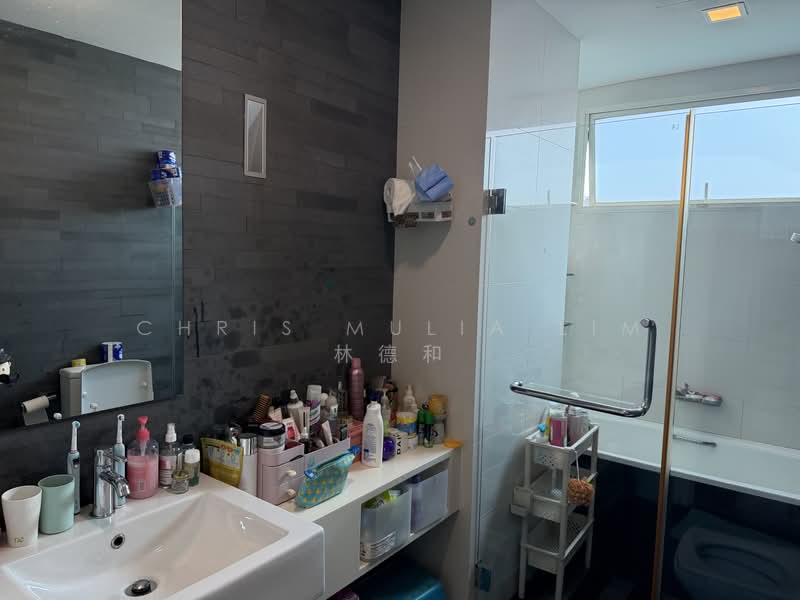 The Tresor, 26 Duchess Road, 4 Bedrooms, 1,600 sqft, Condominium For Rent, by Chris Mulia Lim 林德和, 17635538 - PropertyGuru.com.sg