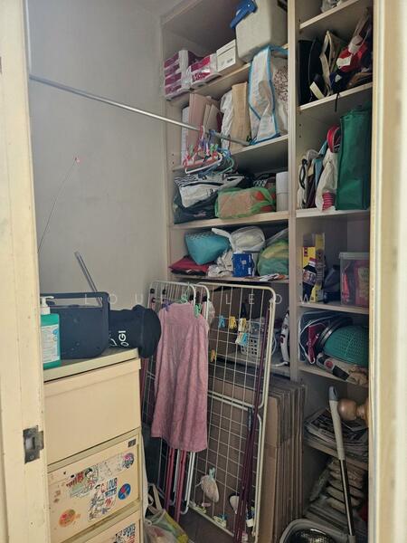 The Summit, 451 Upper East Coast Road, 3 Bedrooms, 1,668 sqft, Condominium For Rent, by Louis Leow, 17636387 - PropertyGuru.com.sg