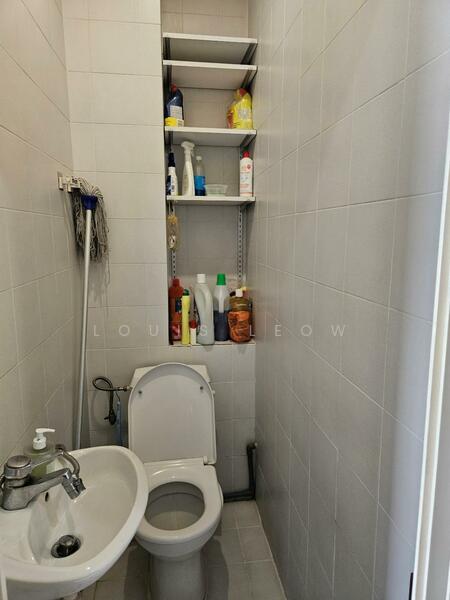 The Summit, 451 Upper East Coast Road, 3 Bedrooms, 1,668 sqft, Condominium For Rent, by Louis Leow, 17636387 - PropertyGuru.com.sg