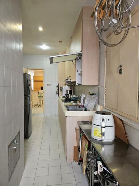 The Summit, 451 Upper East Coast Road, 3 Bedrooms, 1,668 sqft, Condominium For Rent, by Louis Leow, 17636387 - PropertyGuru.com.sg