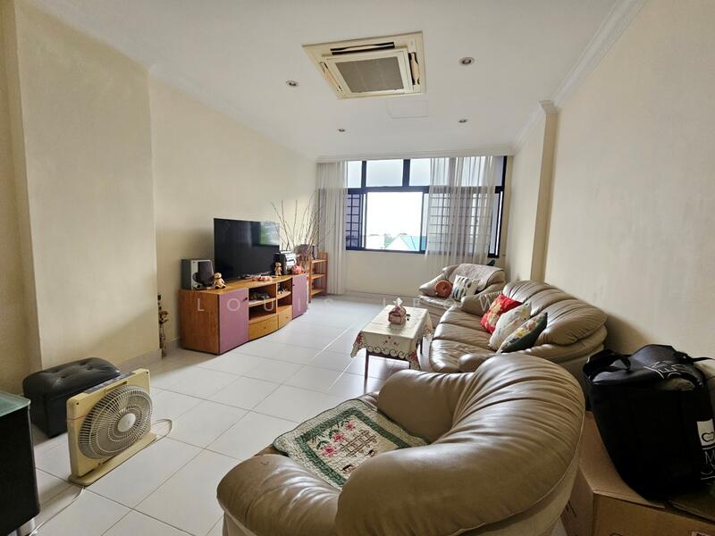 The Summit, 451 Upper East Coast Road, 3 Bedrooms, 1,668 sqft, Condominium For Rent, by Louis Leow, 17636387 - PropertyGuru.com.sg