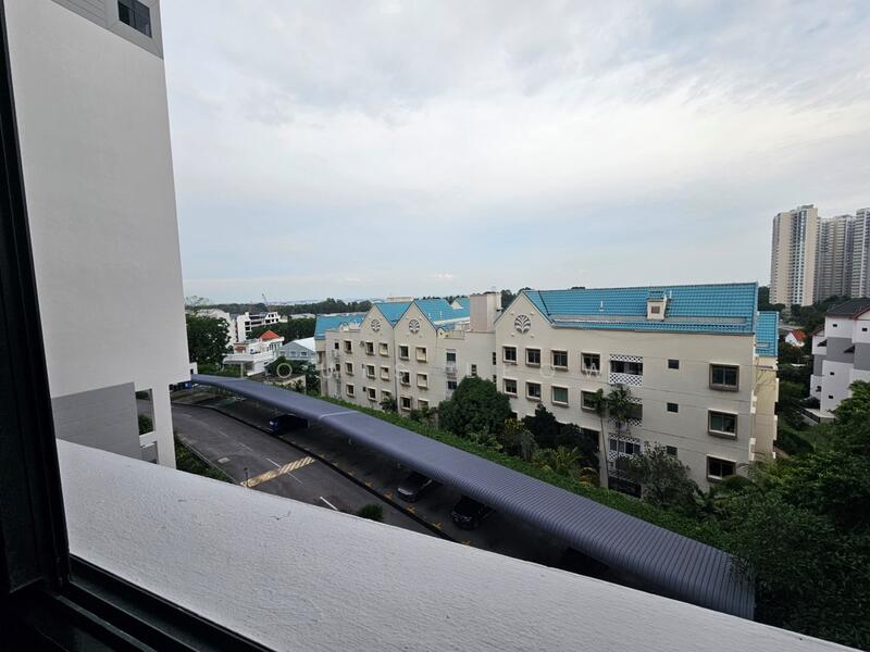 The Summit, 451 Upper East Coast Road, 3 Bedrooms, 1,668 sqft, Condominium For Rent, by Louis Leow, 17636387 - PropertyGuru.com.sg