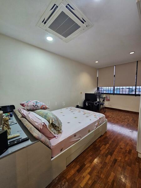 The Summit, 451 Upper East Coast Road, 3 Bedrooms, 1,668 sqft, Condominium For Rent, by Louis Leow, 17636387 - PropertyGuru.com.sg