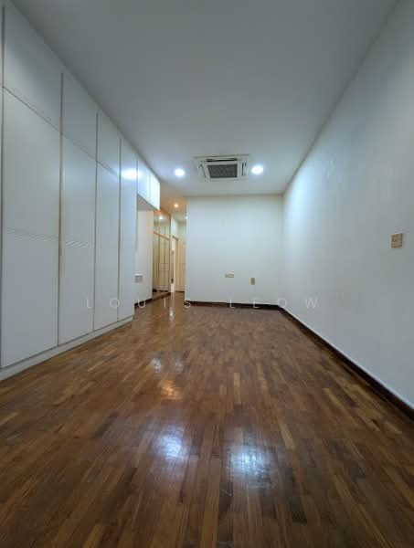 For Rent - The Summit