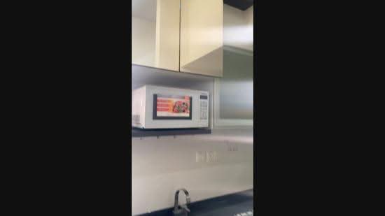 Viva Vista, 3 South Buona Vista Road, Buona Vista / West Coast / Clementi New Town, 2 Bedrooms, 860 sqft, Condominium For Sale, by Ann Lee, 17636421 - PropertyGuru.com.sg