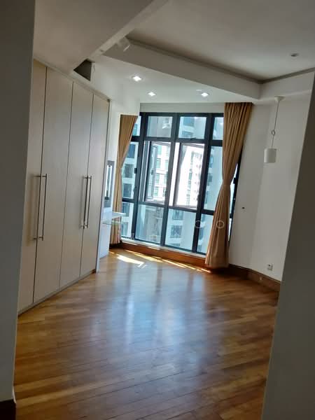 Valley Park, 483 River Valley Road, 2 Bedrooms, 1,216 sqft, Condominium For Rent, by Ken Khoo, 17636567 - PropertyGuru.com.sg