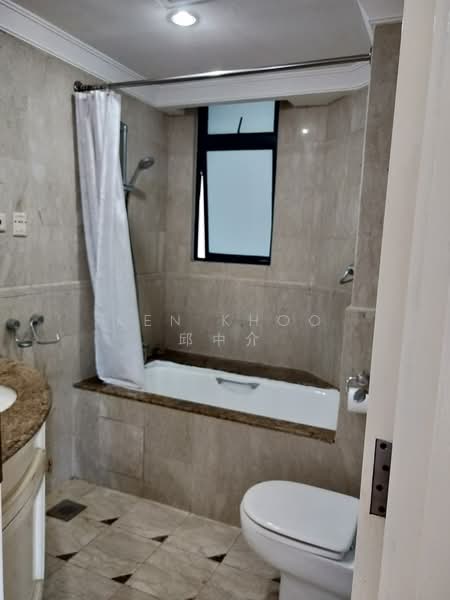 Valley Park, 483 River Valley Road, 2 Bedrooms, 1,216 sqft, Condominium For Rent, by Ken Khoo, 17636567 - PropertyGuru.com.sg