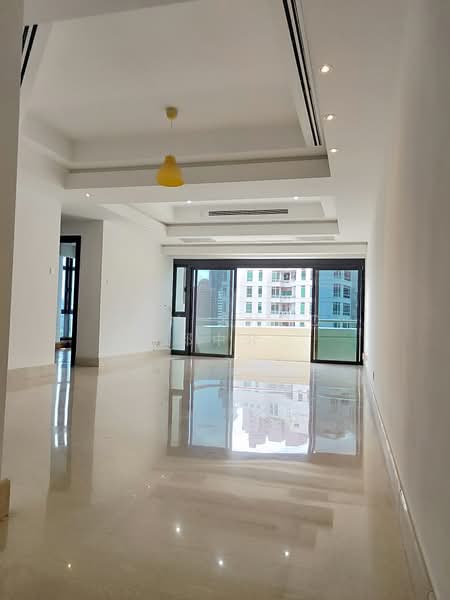 Valley Park, 483 River Valley Road, 2 Bedrooms, 1,216 sqft, Condominium For Rent, by Ken Khoo, 17636567 - PropertyGuru.com.sg