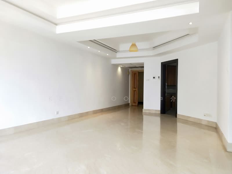 Valley Park, 483 River Valley Road, 2 Bedrooms, 1,216 sqft, Condominium For Rent, by Ken Khoo, 17636567 - PropertyGuru.com.sg