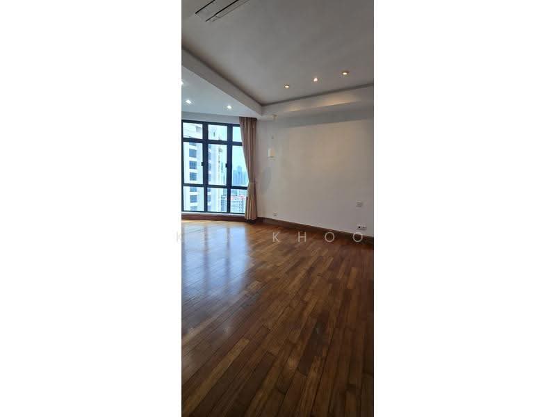 Valley Park, 483 River Valley Road, Tanglin / Holland / Bukit Timah, 2 Bedrooms, 1,216 sqft, Condominium For Rent, by Ken Khoo, 17636567 - PropertyGuru.com.sg