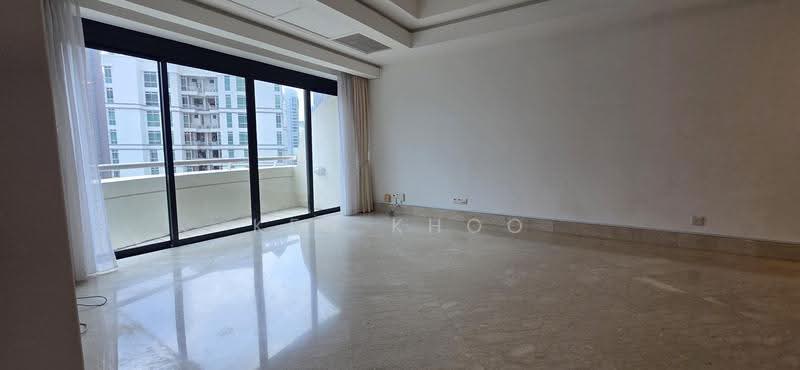 Valley Park, 483 River Valley Road, Tanglin / Holland / Bukit Timah, 2 Bedrooms, 1,216 sqft, Condominium For Rent, by Ken Khoo, 17636567 - PropertyGuru.com.sg