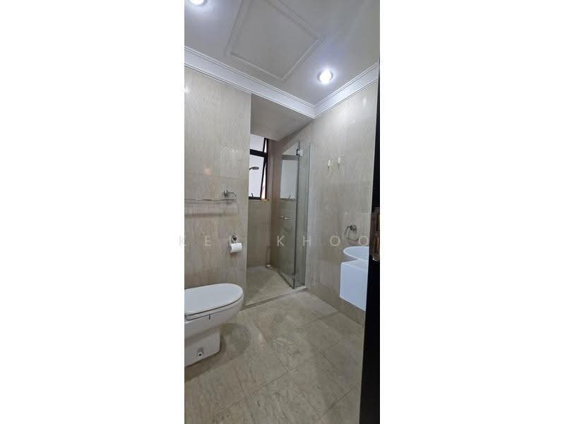 Valley Park, 483 River Valley Road, Tanglin / Holland / Bukit Timah, 2 Bedrooms, 1,216 sqft, Condominium For Rent, by Ken Khoo, 17636567 - PropertyGuru.com.sg