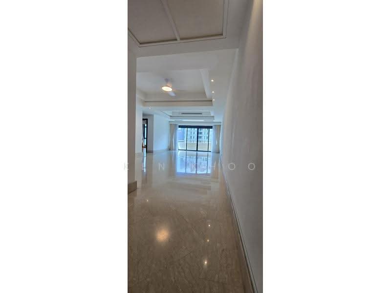Valley Park, 483 River Valley Road, Tanglin / Holland / Bukit Timah, 2 Bedrooms, 1,216 sqft, Condominium For Rent, by Ken Khoo, 17636567 - PropertyGuru.com.sg