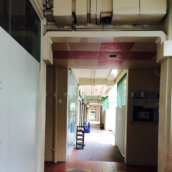 129 Kim Tian Road, 129 Kim Tian Road, 1,764 sqft, Shop Shophouse