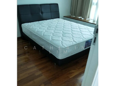 For Rent - Parc Sophia