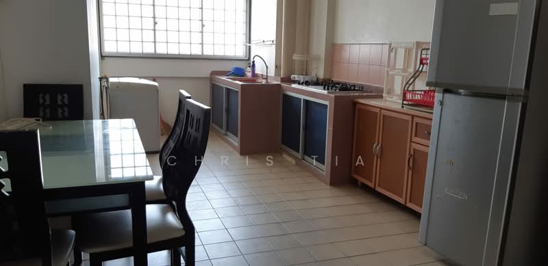 438 Tampines Street 43, 438 Tampines Street 43, 2 Bedrooms, 796 sqft, HDB Flat For Rent, by Chris Tia, 17641552 - PropertyGuru.com.sg