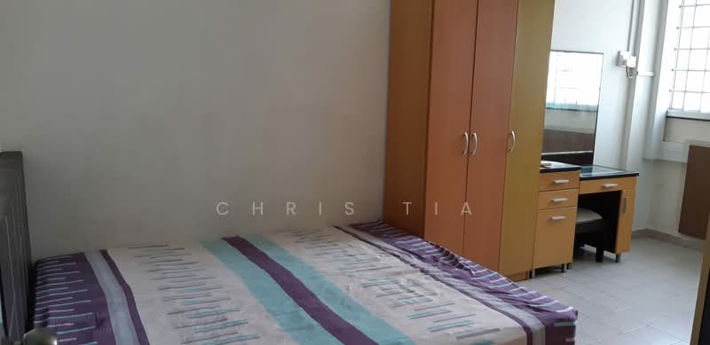 438 Tampines Street 43, 438 Tampines Street 43, 2 Bedrooms, 796 sqft, HDB Flat For Rent, by Chris Tia, 17641552 - PropertyGuru.com.sg