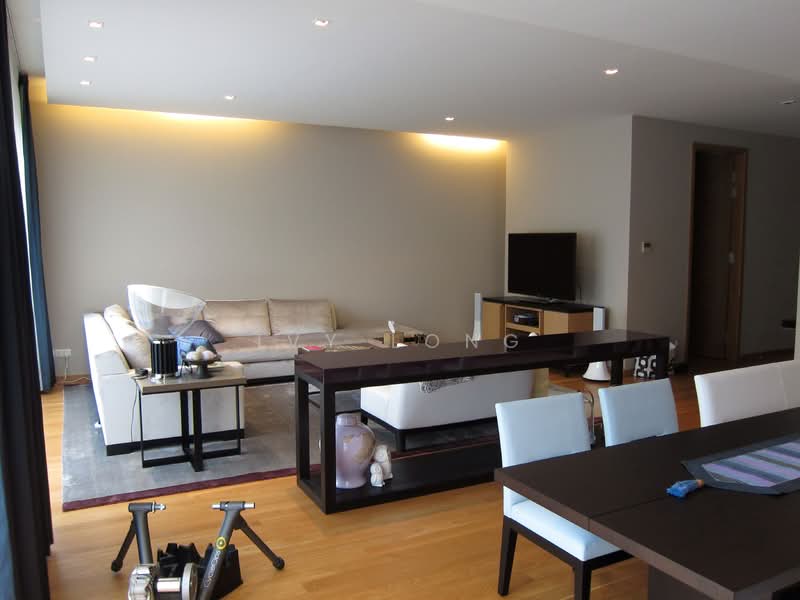 Grange Residences, 93 Grange Road, 4 Bedrooms, 2,583 sqft, Condominium For Rent, by Ivy Long, 17641715 - PropertyGuru.com.sg