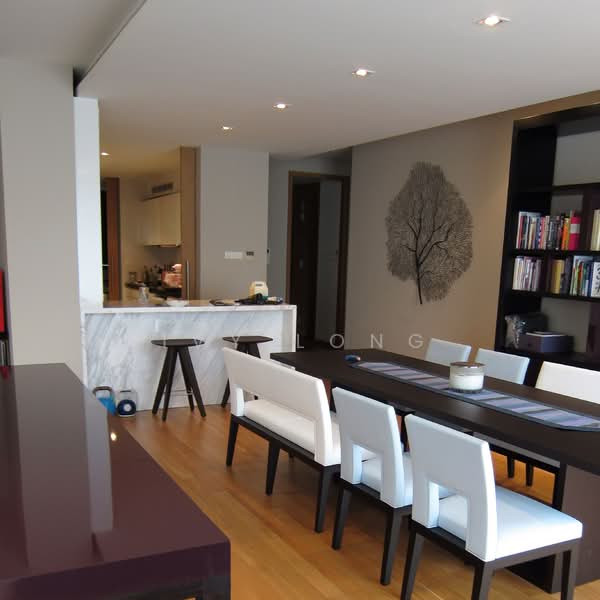 Grange Residences, 93 Grange Road, 4 Bedrooms, 2,583 sqft, Condominium For Rent, by Ivy Long, 17641715 - PropertyGuru.com.sg