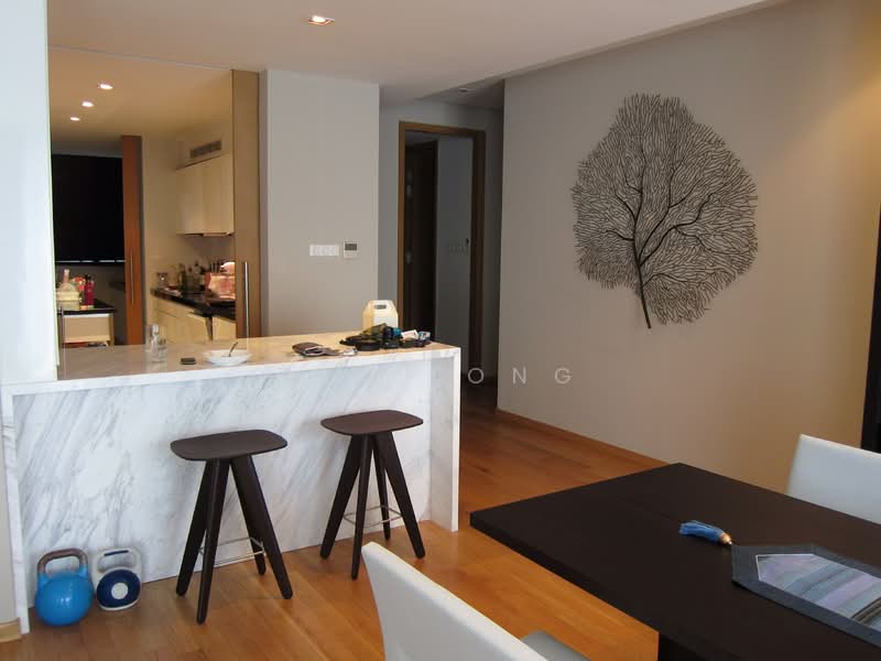 Grange Residences, 93 Grange Road, 4 Bedrooms, 2,583 sqft, Condominium For Rent, by Ivy Long, 17641715 - PropertyGuru.com.sg