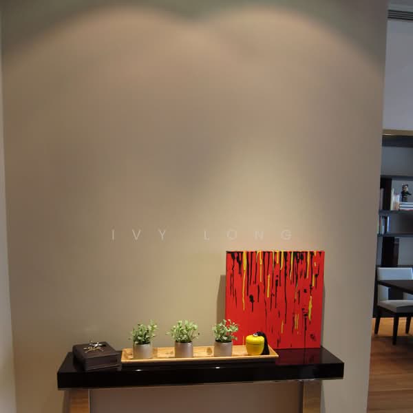 Grange Residences, 93 Grange Road, 4 Bedrooms, 2,583 sqft, Condominium For Rent, by Ivy Long, 17641715 - PropertyGuru.com.sg