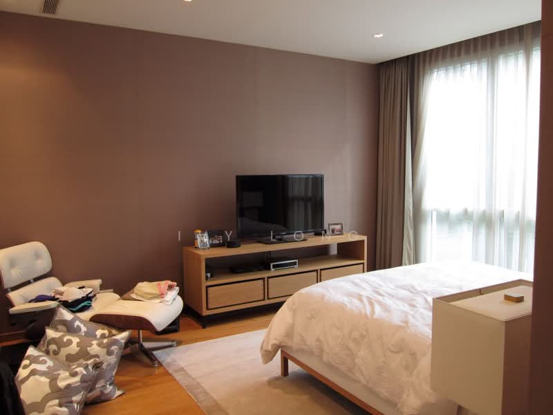Grange Residences, 93 Grange Road, 4 Bedrooms, 2,583 sqft, Condominium For Rent, by Ivy Long, 17641715 - PropertyGuru.com.sg