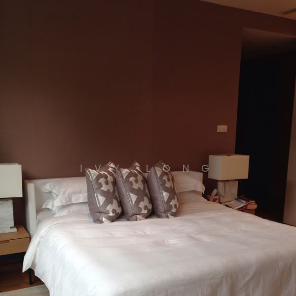 Grange Residences, 93 Grange Road, 4 Bedrooms, 2,583 sqft, Condominium For Rent, by Ivy Long, 17641715 - PropertyGuru.com.sg