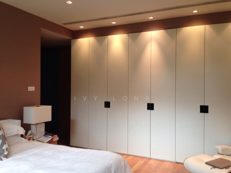 Grange Residences, 93 Grange Road, 4 Bedrooms, 2,583 sqft, Condominium For Rent, by Ivy Long, 17641715 - PropertyGuru.com.sg