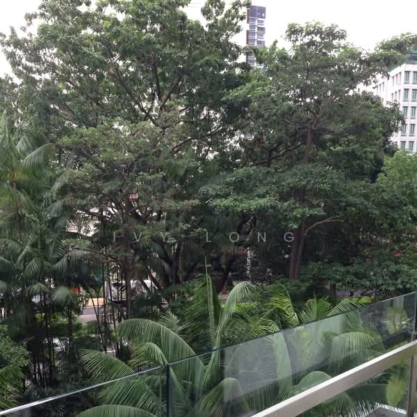 Grange Residences, 93 Grange Road, 4 Bedrooms, 2,583 sqft, Condominium For Rent, by Ivy Long, 17641715 - PropertyGuru.com.sg