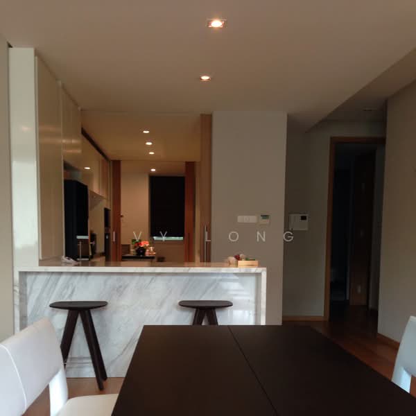Grange Residences, 93 Grange Road, 4 Bedrooms, 2,583 sqft, Condominium For Rent, by Ivy Long, 17641715 - PropertyGuru.com.sg