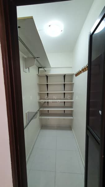 For Rent - 112 Hougang Avenue 1