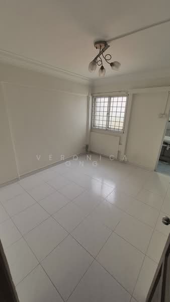 For Rent - 112 Hougang Avenue 1