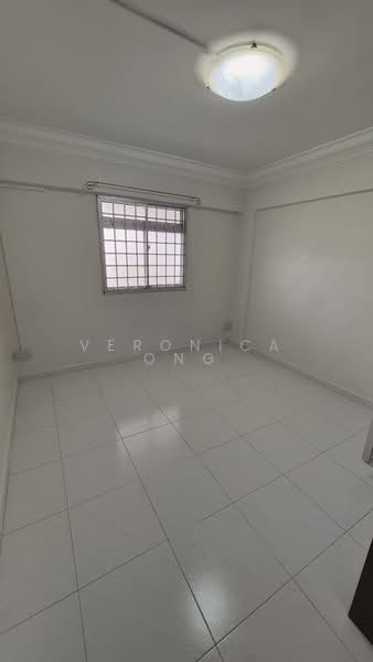 For Rent - 112 Hougang Avenue 1