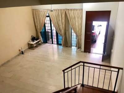 For Rent - Lakeside Grove