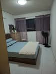13 Teck Whye Lane