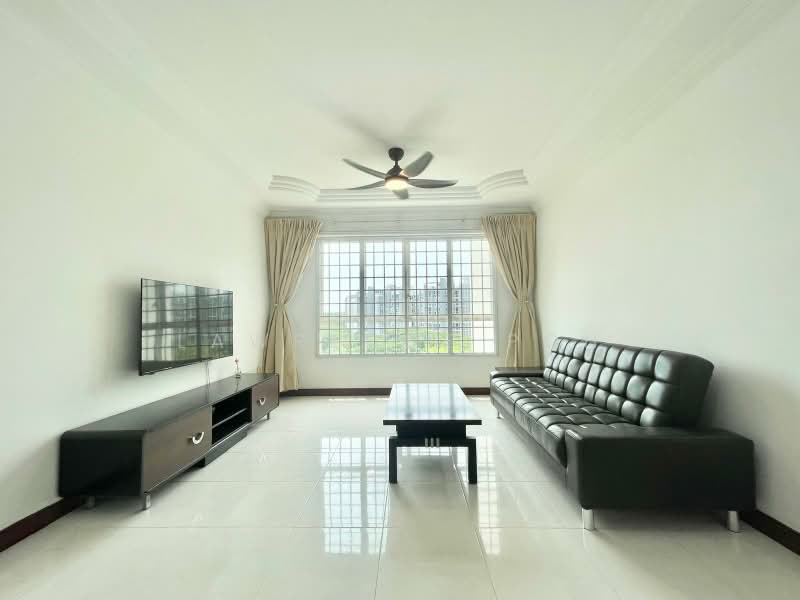 Melville Park, 12 Simei Street 1, 2 Bedrooms, 958 sqft, Apartment For Rent, by Lawrence Poh, 17644342 - PropertyGuru.com.sg
