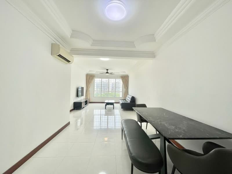 Melville Park, 12 Simei Street 1, 2 Bedrooms, 958 sqft, Apartment For Rent, by Lawrence Poh, 17644342 - PropertyGuru.com.sg
