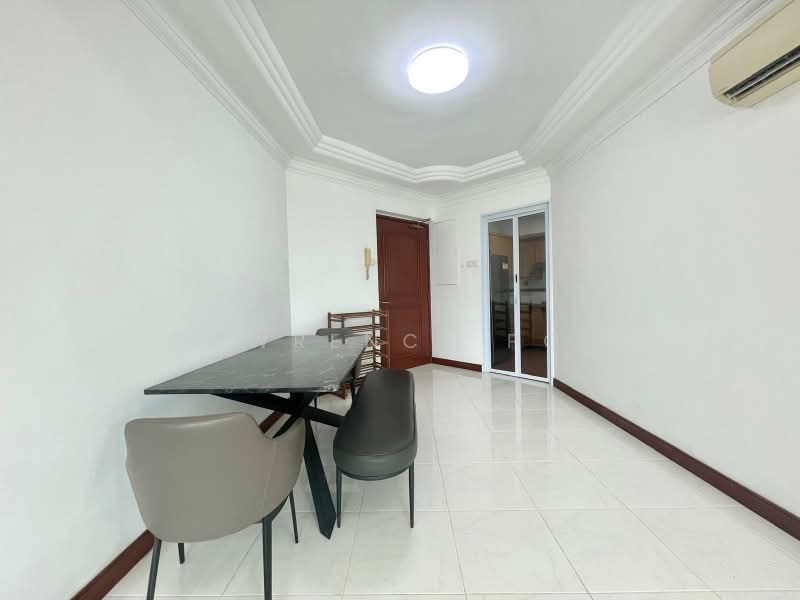 Melville Park, 12 Simei Street 1, 2 Bedrooms, 958 sqft, Apartment For Rent, by Lawrence Poh, 17644342 - PropertyGuru.com.sg