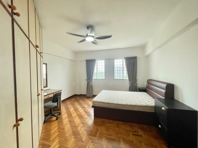 Melville Park, 12 Simei Street 1, 2 Bedrooms, 958 sqft, Apartment For Rent, by Lawrence Poh, 17644342 - PropertyGuru.com.sg