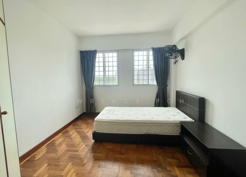 Melville Park, 12 Simei Street 1, 2 Bedrooms, 958 sqft, Apartment For Rent, by Lawrence Poh, 17644342 - PropertyGuru.com.sg