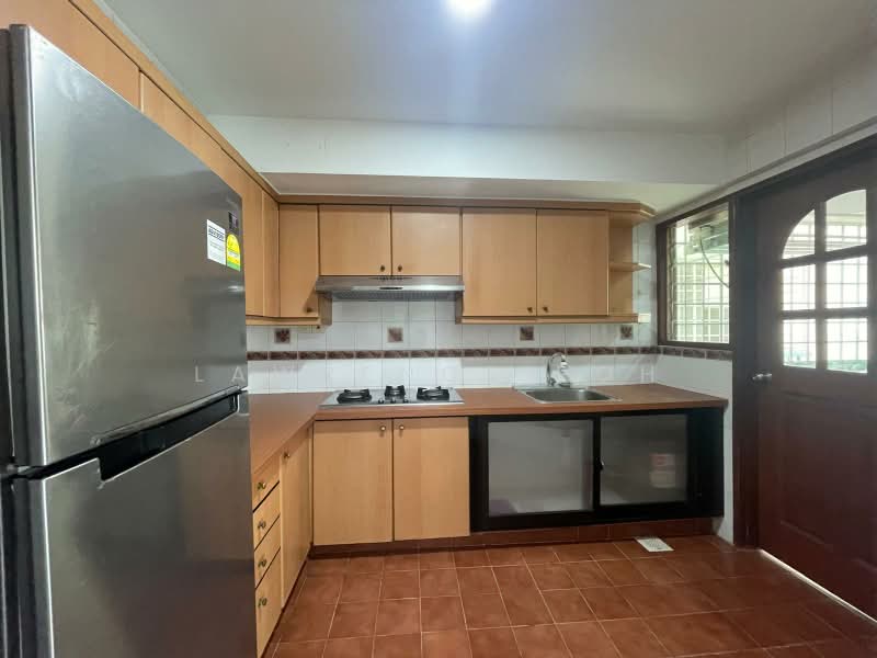 Melville Park, 12 Simei Street 1, 2 Bedrooms, 958 sqft, Apartment For Rent, by Lawrence Poh, 17644342 - PropertyGuru.com.sg
