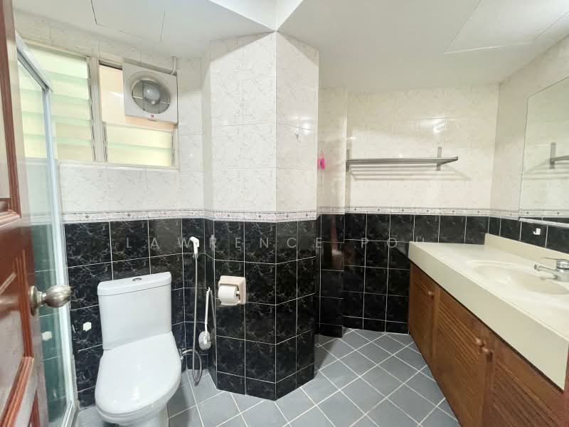 Melville Park, 12 Simei Street 1, 2 Bedrooms, 958 sqft, Apartment For Rent, by Lawrence Poh, 17644342 - PropertyGuru.com.sg