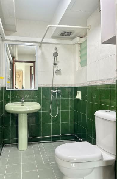 Melville Park, 12 Simei Street 1, 2 Bedrooms, 958 sqft, Apartment For Rent, by Lawrence Poh, 17644342 - PropertyGuru.com.sg