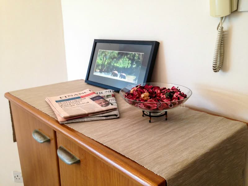 Melville Park, 12 Simei Street 1, 2 Bedrooms, 958 sqft, Apartment For Rent, by Lawrence Poh, 17644342 - PropertyGuru.com.sg