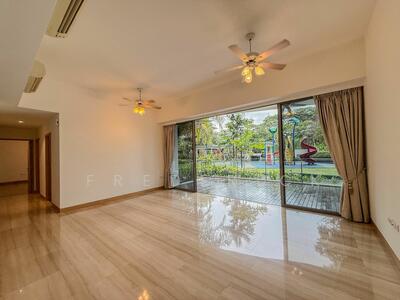 For Sale - Silversea