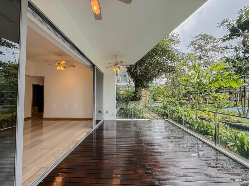 For Sale - Silversea