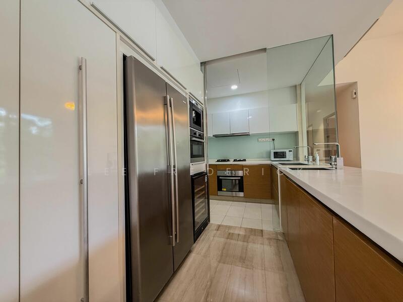 For Sale - Silversea